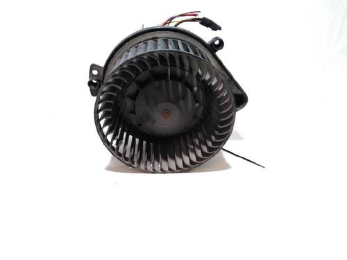 Ventilator motor AUDI A4 B5 Avant (8D5) [1994-2002]  5854573