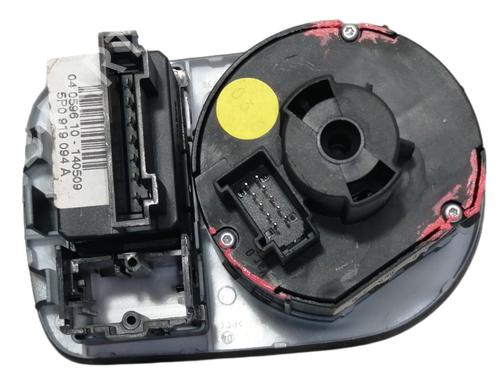 Headlight switch SEAT LEON (1P1) 1.9 TDI | BP13387954I24 