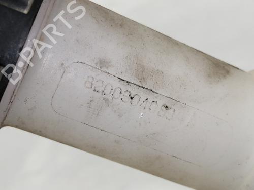 Brake master cylinder NISSAN MICRA III (K12)  | BP9430795M77