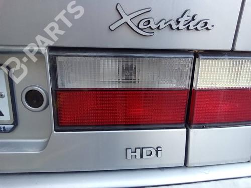 BP11046259C80 main image