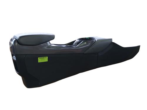 Used Armrest / Center console NISSAN JUKE (F16_) 1.0 (114 hp) 31013180