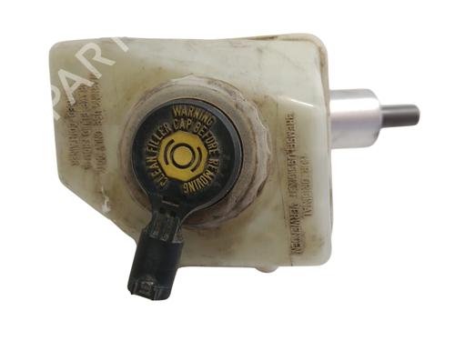 Brake master cylinder BMW X3 (E83) 2.0 d | BP7005544M77 