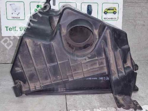 Used Air filter box MAZDA 5 (CR) 2.0 CD (CR19) (143 hp) 14261927