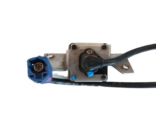 Elektronisk modul TESLA MODEL S (5YJS) | BP28587813M83