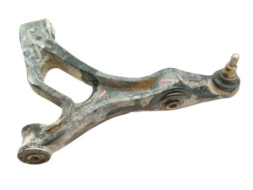 Used Right front suspension arm VW TOUAREG (7LA, 7L6, 7L7) 3.0 V6 TDI (225 hp) 8396398