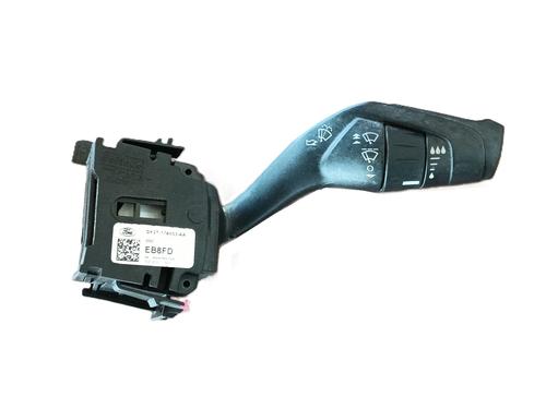 Used Steering column stalk FORD TRANSIT V363 Van (FCD, FDD) 2.0 EcoBlue (130 hp) 29826948