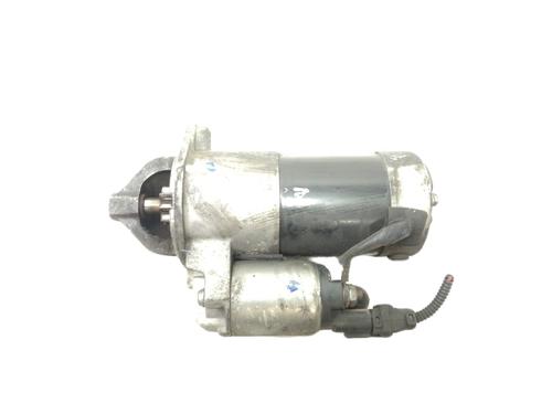Starter HYUNDAI ACCENT III (MC) 1.5 CRDi GLS | BP9222789M8 