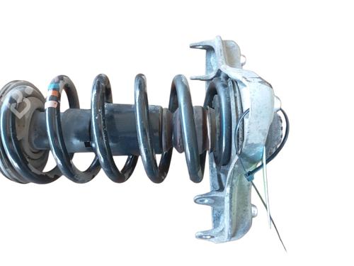 Right front shock absorber AUDI A4 B6 (8E2) 1.9 TDI | BP29401578M17 
