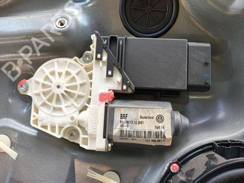 Rudehejsemekanisme ventre foran VW GOLF IV (1J1) 1.9 TDI | BP29308203C22 