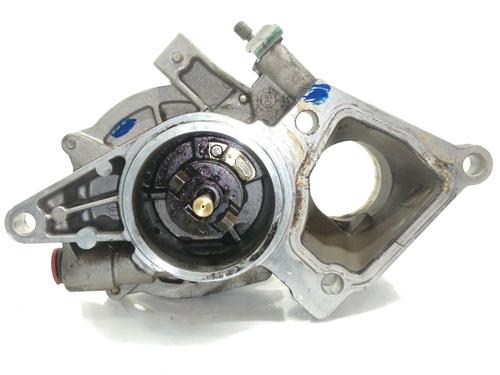 Vacuum pump FORD MONDEO III (B5Y)  | BP8531728M80 