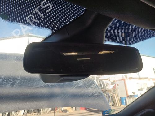 Bakspejl indvendigt FORD PUMA (J2K, CF7) 1.0 EcoBoost | BP32389960I6