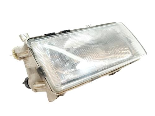 Used Right headlight SKODA FELICIA I (6U1) [1994-1998]  5370220