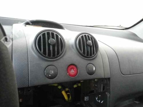 Steering column stalk CHEVROLET KALOS  | BP5346041I23 