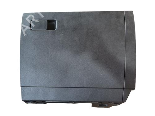 Used Glove box VW TOURAN (5T1) 1.5 TSI (150 hp) 28093749