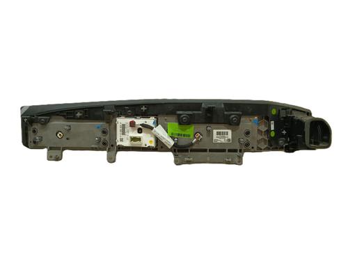 Instrument cluster OPEL ASTRA L (OV5) 1.2 (FPHNSL, FPHNSR) | BP29354703C47 