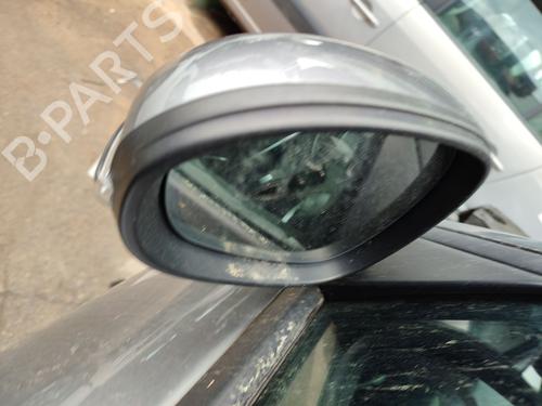 Left mirror ALFA ROMEO GIULIA (952_) 2.2 D (952AEM250, 952AEA250) | BP30298503C26 