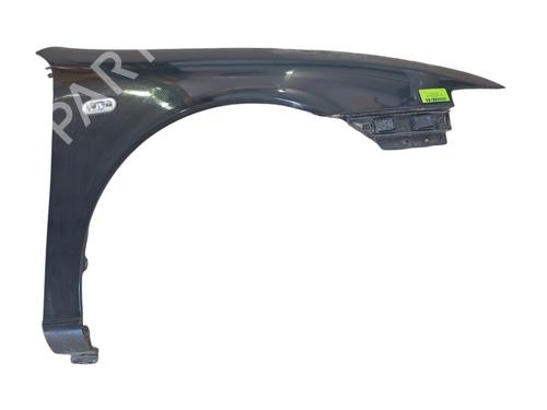 right-front-fenders-seat-leon-1m1-1999-2000-2001-2002-2003-2004-2005-2006-33231377 main image