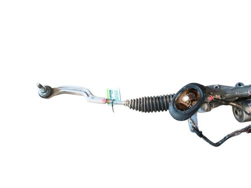 Styregear/Snekke MERCEDES-BENZ EQA (H243) EQA 250+ (243.702) | BP29249868M22 