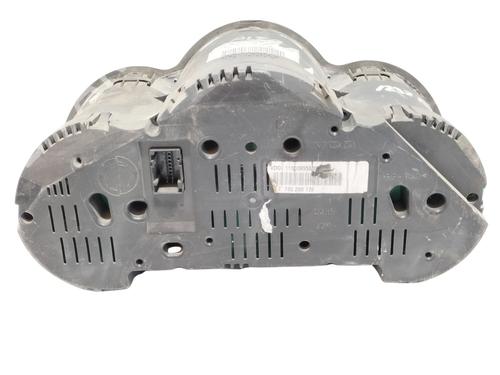 Instrument cluster ALFA ROMEO 147 (937_)  | BP5343218C47 