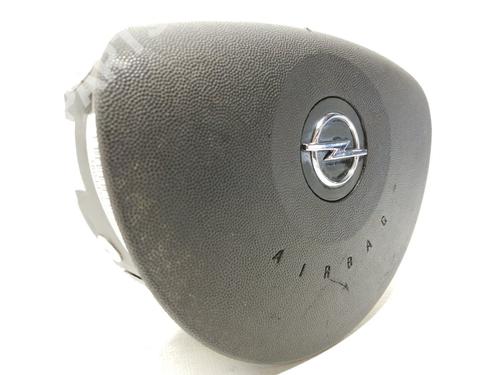 Driver airbag OPEL MERIVA A MPV (X03) 1.7 CDTI (E75) | BP7966676C9  - Image 6