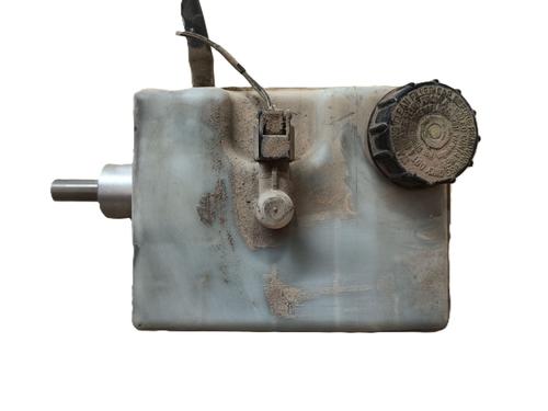 Used Brake master cylinder NISSAN NV400 Van (X62, X62B) dCi 125 (125 hp) 29132037