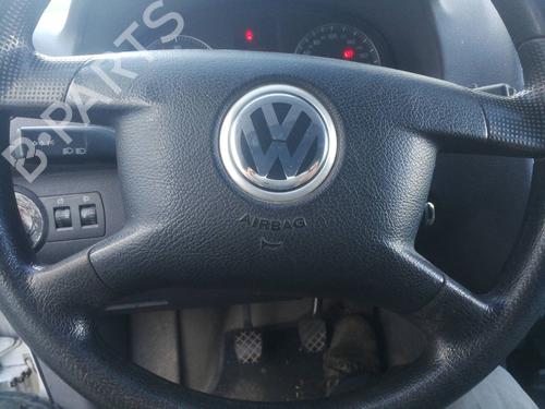 Driver airbag VW CADDY III Box Body/MPV (2KA, 2KH, 2CA, 2CH) 1.9 TDI | BP9211357C9 