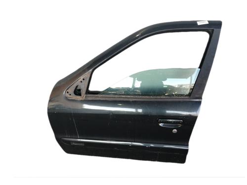 Left front door CITROËN XSARA (N1) 2.0 HDi 109 | BP8794821C2 