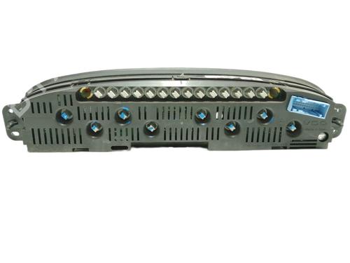 Instrument cluster CITROËN XSARA PICASSO (N68) 1.6 16V | BP11722596C47 