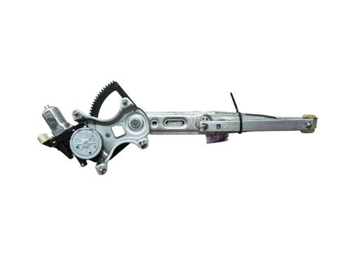 Used Front right window mechanism Front right window mechanism 37292847 37292847