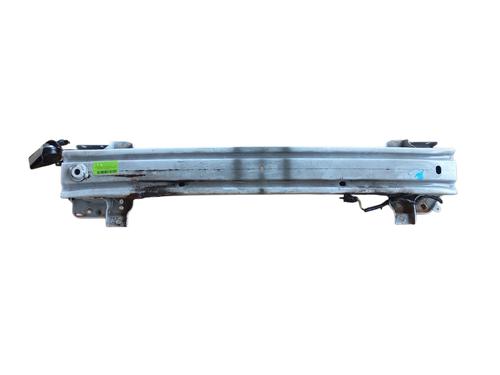 Used Front bumper reinforcement FORD TRANSIT COURIER B460 Box Body/MPV 1.0 EcoBoost (100 hp) 29276300