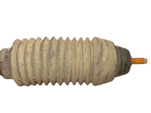 Left front shock absorber RENAULT KANGOO Express (FW0/1_) 1.5 dCi 75 (FW07, FW10, FW04) | BP24225671M16 