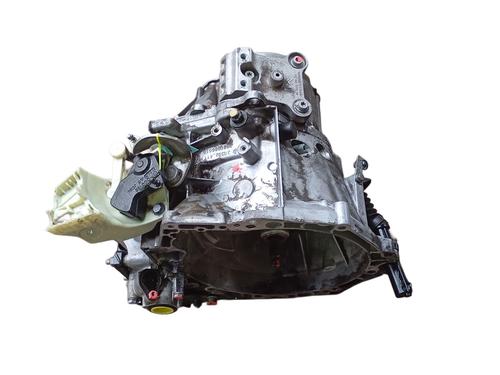 Gearbox CITROËN C3 Picasso (SH_) 1.6 HDi | BP35952754M3  - Image 5