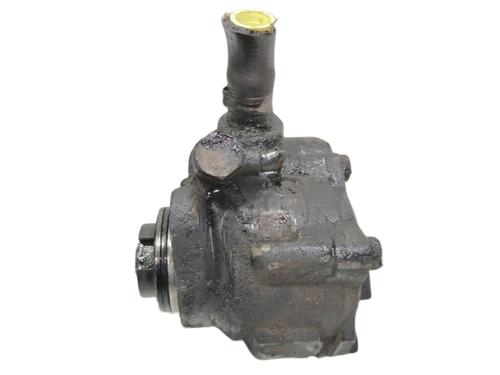 Steering pump CITROËN JUMPER I Van (244) 2.8 HDi | BP11841071M99 