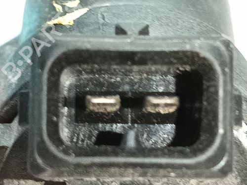 Injector BMW 3 Compact (E36) 316 i | BP34714129M100 - Image 4