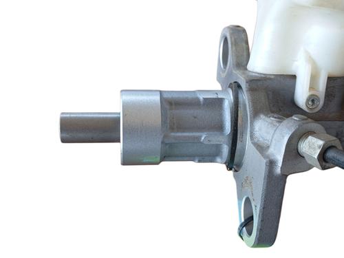 Brake master cylinder OPEL ASTRA J (P10) 1.6 (68) | BP29308193M77 