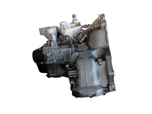 Gearbox OPEL CORSA D (S07) 1.3 CDTI (L08, L68) | BP40071901M3 - Image 6
