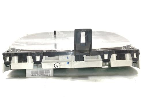 Instrument cluster NISSAN MICRA III (K12)  | BP6293628C47 