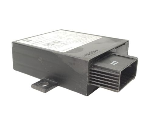 Dør styreenhet SEAT IBIZA II (6K1) [1993-2002]  9042677