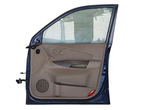 Right front door HYUNDAI TUCSON (JM) 2.0 CRDi | BP26320733C3 
