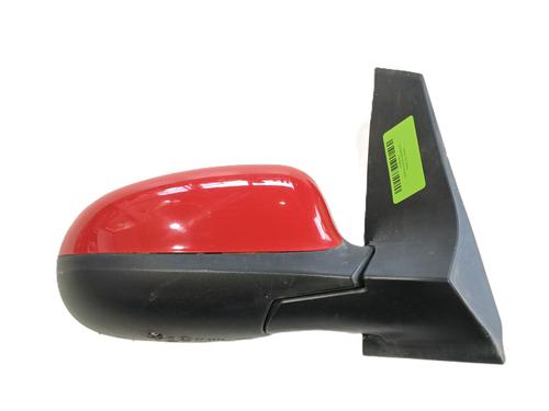 right-mirror-ford-ka-ru8-2008-2009-2010-2011-2012-2013-2014-2015-2016-32163411 main image