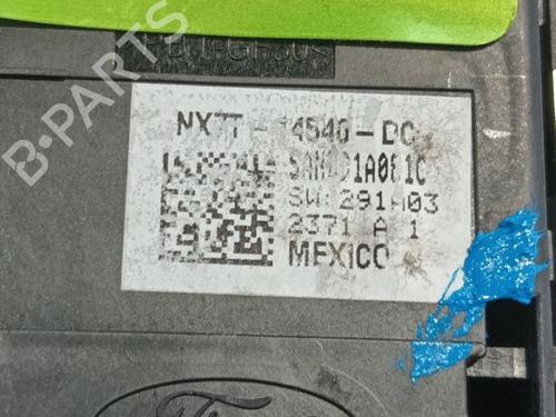 Left front window switch FORD PUMA (J2K, CF7) 1.0 EcoBoost | BP33834133I27 - Image 4