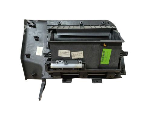Handskerum FIAT DOBLO Cargo (263_) 1.3 D Multijet (263WXU1A, 263ZXU1A, 263WYB1A, 263ZYB1A) | BP38985439C95 - Image 5