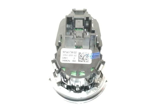 Switch BMW 1 (F20) 114 d | BP9107273I30 