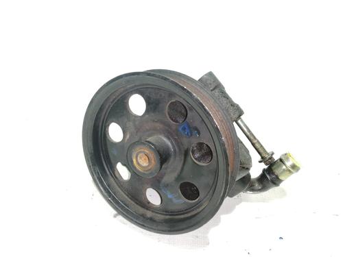 Used Steering pump Steering pump FORD FOCUS I Turnier (DNW) [1999-2007] 5407845 5407845