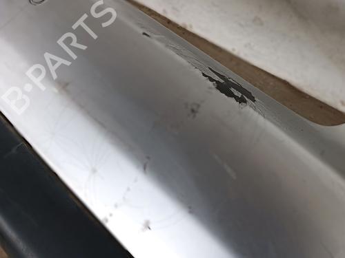 Rear bumper AUDI A4 B7 Avant (8ED)  | BP24200115C8 