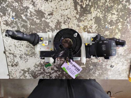 Switch RENAULT MEGANE III Hatchback (BZ0/1_, B3_) 1.5 dCi (BZ09, BZ0D, BZ1W, BZ29, BZ14) | BP39977324I30 - Image 3
