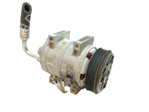 Used AC compressor VOLVO S40 I (644) 1.8 (115 hp) 5950053