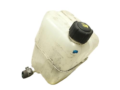 Expansion tank RENAULT FLUENCE (L3_) Z.E. (95 hp) 17029147