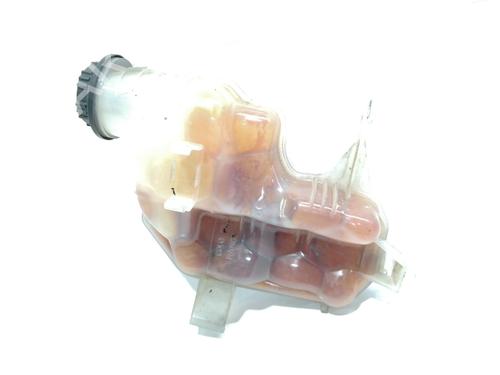 Expansion tank LAND ROVER RANGE ROVER SPORT I (L320) 2.7 D 4x4 | BP8377319C120 