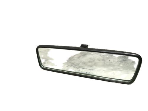 Rear mirror AUDI A3 (8L1)  | BP20645702I6 